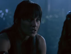 extant_XenaWarriorPrincess_3x06-TheDebt_0138