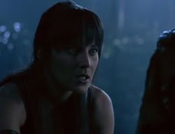 extant_XenaWarriorPrincess_3x06-TheDebt_0139