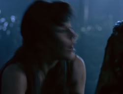extant_XenaWarriorPrincess_3x06-TheDebt_0140