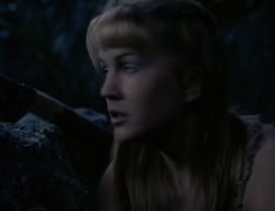 extant_XenaWarriorPrincess_3x06-TheDebt_0141