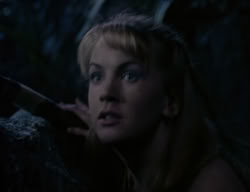 extant_XenaWarriorPrincess_3x06-TheDebt_0142