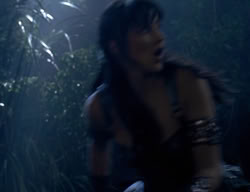 extant_XenaWarriorPrincess_3x06-TheDebt_0143