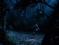 extant_XenaWarriorPrincess_3x06-TheDebt_0148