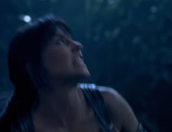 extant_XenaWarriorPrincess_3x06-TheDebt_0149