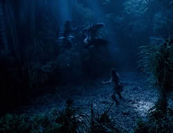 extant_XenaWarriorPrincess_3x06-TheDebt_0150