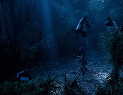 extant_XenaWarriorPrincess_3x06-TheDebt_0151