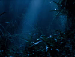 extant_XenaWarriorPrincess_3x06-TheDebt_0153