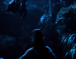extant_XenaWarriorPrincess_3x06-TheDebt_0154