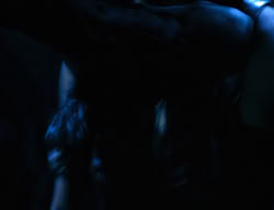 extant_XenaWarriorPrincess_3x06-TheDebt_0155