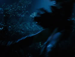 extant_XenaWarriorPrincess_3x06-TheDebt_0156