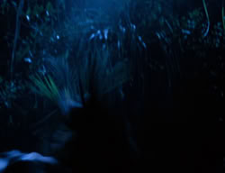 extant_XenaWarriorPrincess_3x06-TheDebt_0157