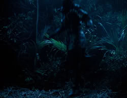 extant_XenaWarriorPrincess_3x06-TheDebt_0158