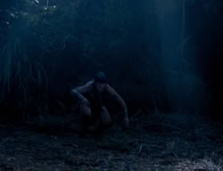extant_XenaWarriorPrincess_3x06-TheDebt_0159