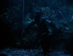 extant_XenaWarriorPrincess_3x06-TheDebt_0160