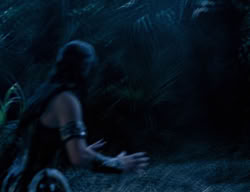 extant_XenaWarriorPrincess_3x06-TheDebt_0161