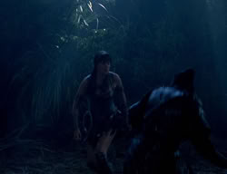 extant_XenaWarriorPrincess_3x06-TheDebt_0163