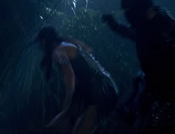 extant_XenaWarriorPrincess_3x06-TheDebt_0165