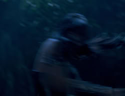 extant_XenaWarriorPrincess_3x06-TheDebt_0166
