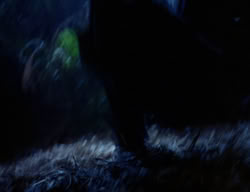 extant_XenaWarriorPrincess_3x06-TheDebt_0167