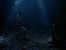 extant_XenaWarriorPrincess_3x06-TheDebt_0168