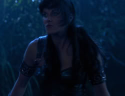 extant_XenaWarriorPrincess_3x06-TheDebt_0169