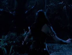 extant_XenaWarriorPrincess_3x06-TheDebt_0170