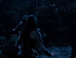 extant_XenaWarriorPrincess_3x06-TheDebt_0171