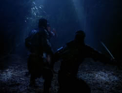 extant_XenaWarriorPrincess_3x06-TheDebt_0173