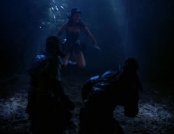 extant_XenaWarriorPrincess_3x06-TheDebt_0174