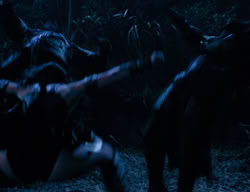 extant_XenaWarriorPrincess_3x06-TheDebt_0175