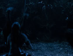 extant_XenaWarriorPrincess_3x06-TheDebt_0176