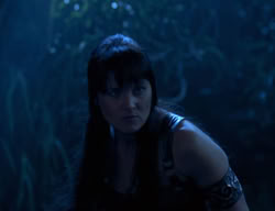 extant_XenaWarriorPrincess_3x06-TheDebt_0177