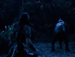 extant_XenaWarriorPrincess_3x06-TheDebt_0178