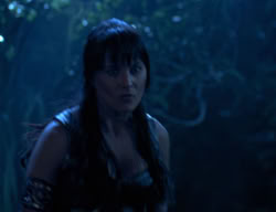 extant_XenaWarriorPrincess_3x06-TheDebt_0179