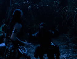extant_XenaWarriorPrincess_3x06-TheDebt_0180