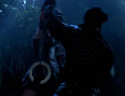 extant_XenaWarriorPrincess_3x06-TheDebt_0181