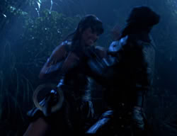 extant_XenaWarriorPrincess_3x06-TheDebt_0182