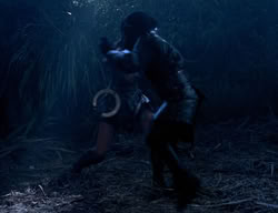 extant_XenaWarriorPrincess_3x06-TheDebt_0184