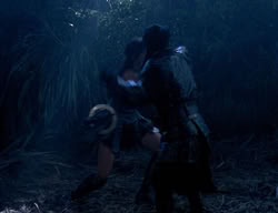 extant_XenaWarriorPrincess_3x06-TheDebt_0185