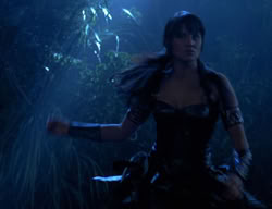 extant_XenaWarriorPrincess_3x06-TheDebt_0189