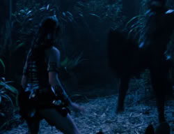 extant_XenaWarriorPrincess_3x06-TheDebt_0190