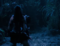 extant_XenaWarriorPrincess_3x06-TheDebt_0191