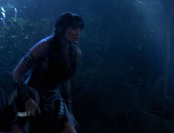extant_XenaWarriorPrincess_3x06-TheDebt_0192