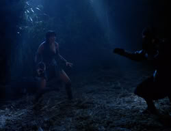 extant_XenaWarriorPrincess_3x06-TheDebt_0193