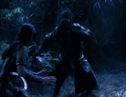 extant_XenaWarriorPrincess_3x06-TheDebt_0194
