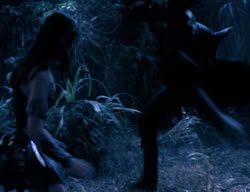 extant_XenaWarriorPrincess_3x06-TheDebt_0195