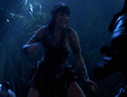 extant_XenaWarriorPrincess_3x06-TheDebt_0196