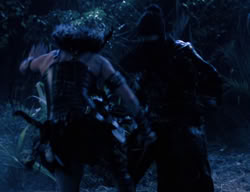 extant_XenaWarriorPrincess_3x06-TheDebt_0197