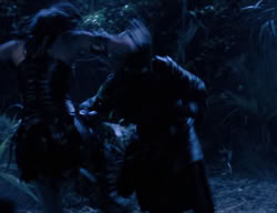 extant_XenaWarriorPrincess_3x06-TheDebt_0198