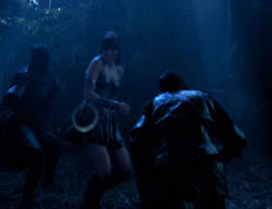 extant_XenaWarriorPrincess_3x06-TheDebt_0199